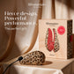 Womanizer Liberty 2 Pleasure Air Clitoral Stimulator - Leopard