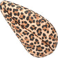 Womanizer Liberty 2 Pleasure Air Clitoral Stimulator - Leopard