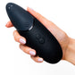 Lust & Luxury Collection Box - Womanizer Next