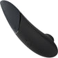 Lust & Luxury Collection Box- Womanizer Next