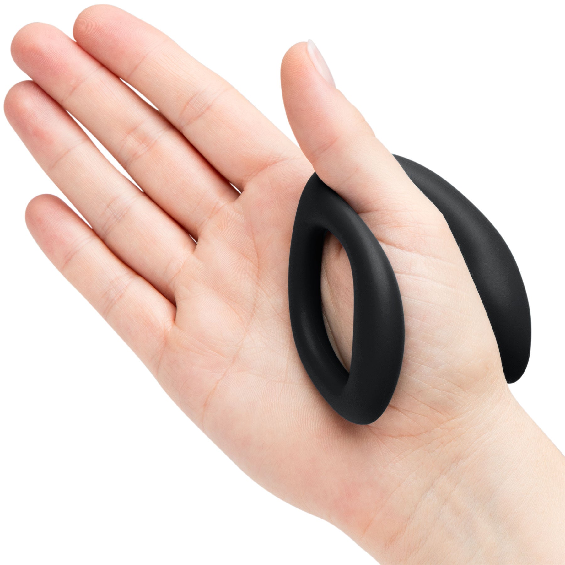 Lust & Luxury Collection Box - We-Vibe Sync O