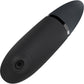 Lust & Luxury Collection Box - Womanizer Next