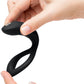 Lust & Luxury Collection Box - We-Vibe Sync O
