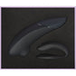 Lust & Luxury Collection Box With Womanizer Next & We-Vibe Sync O