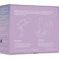 Lust & Luxury Collection Box With Womanizer Next & We-Vibe Sync O