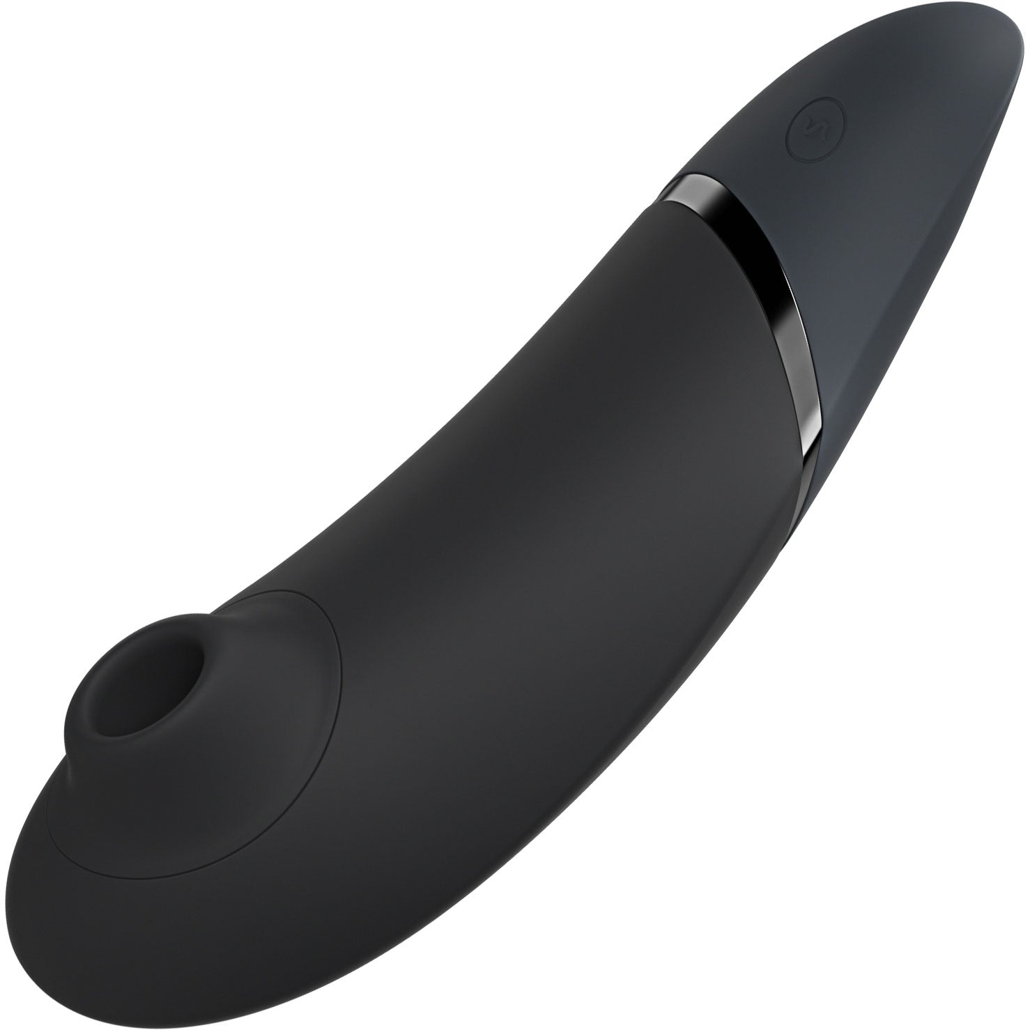 Lust & Luxury Collection Box - Womanizer Next