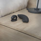 Lust & Luxury Collection Box With Womanizer Next & We-Vibe Sync O