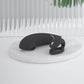 Lust & Luxury Collection Box With Womanizer Next & We-Vibe Sync O