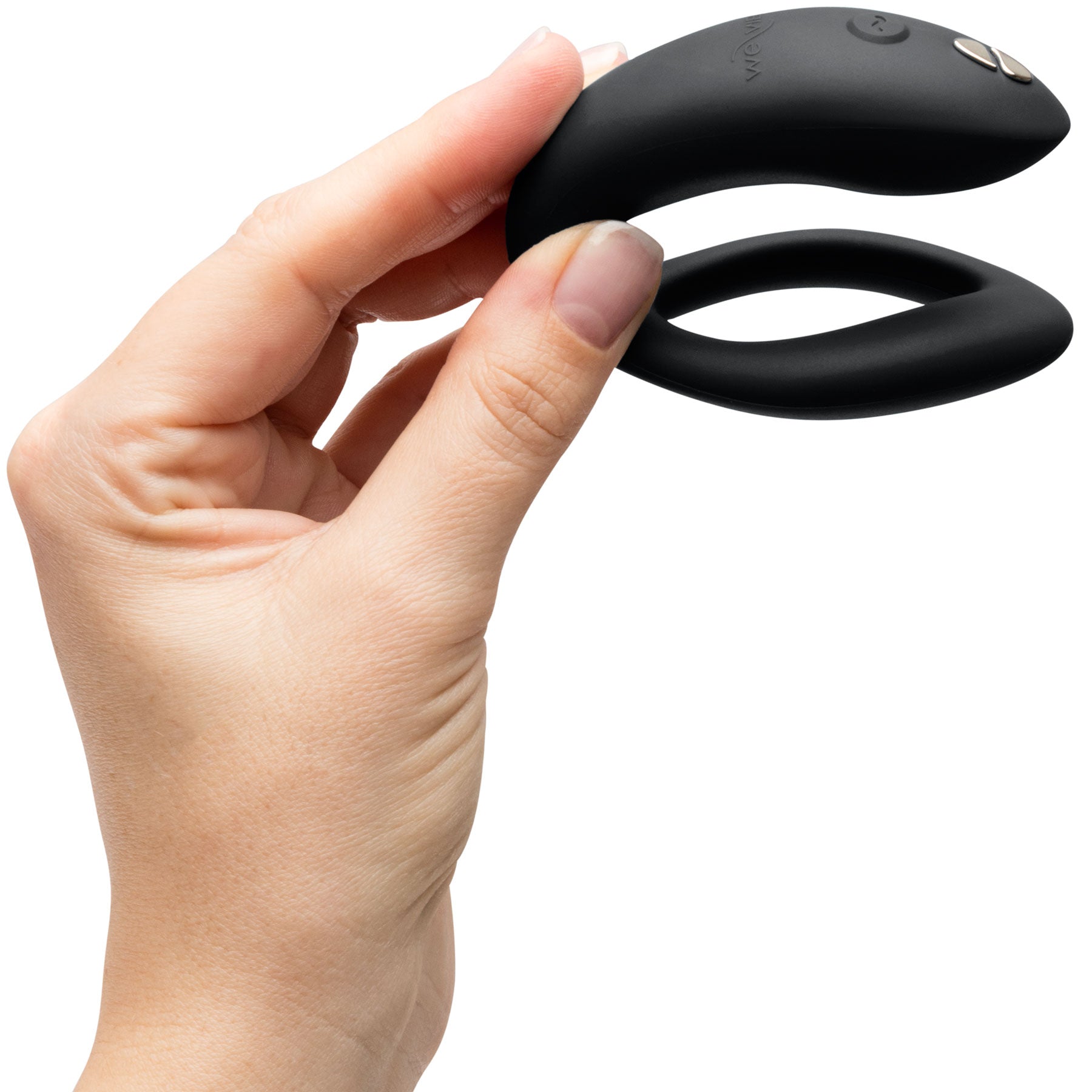 Lust & Luxury Collection Box - We-Vibe Sync O