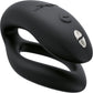 Lust & Luxury Collection Box - We-Vibe Sync O