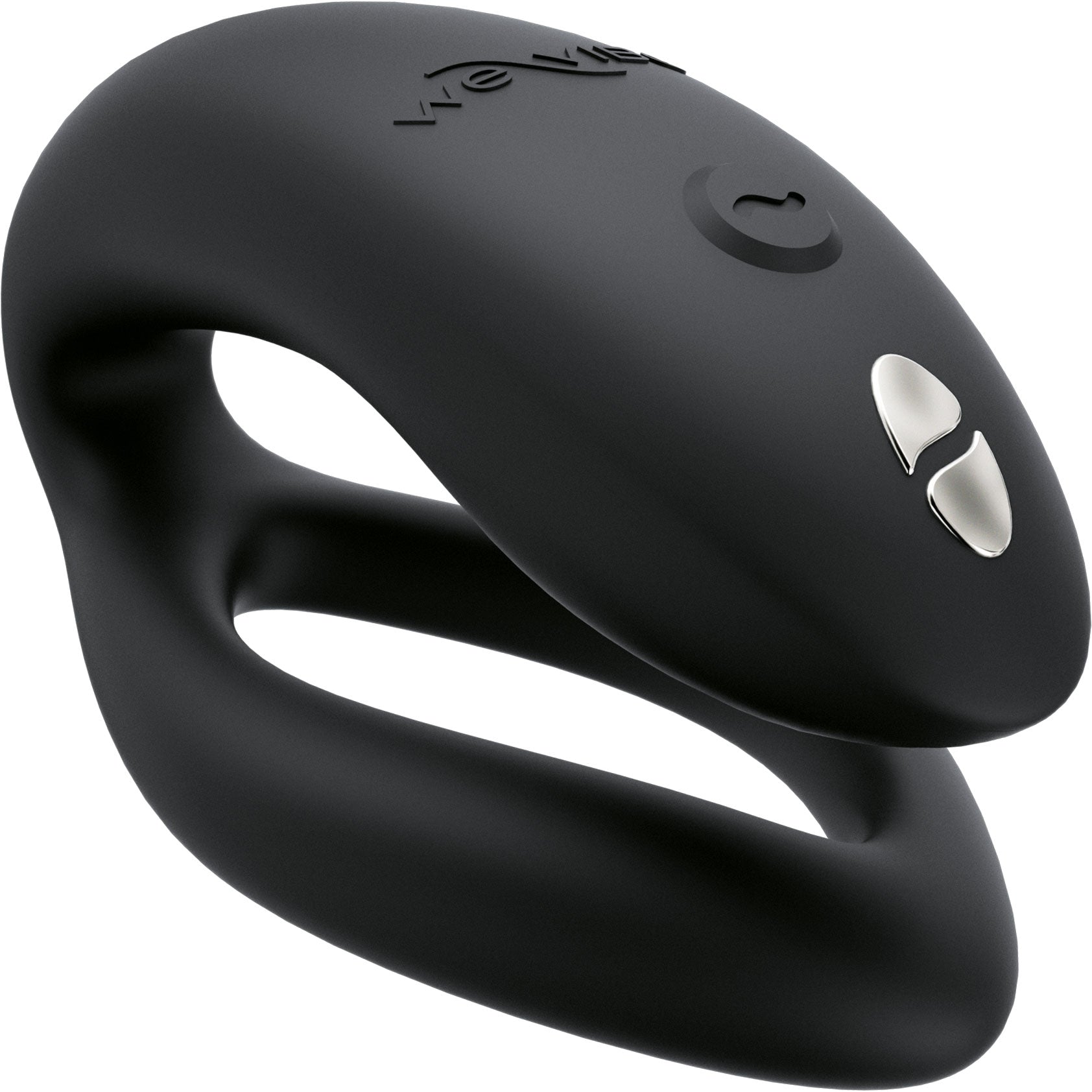 Lust & Luxury Collection Box - We-Vibe Sync O