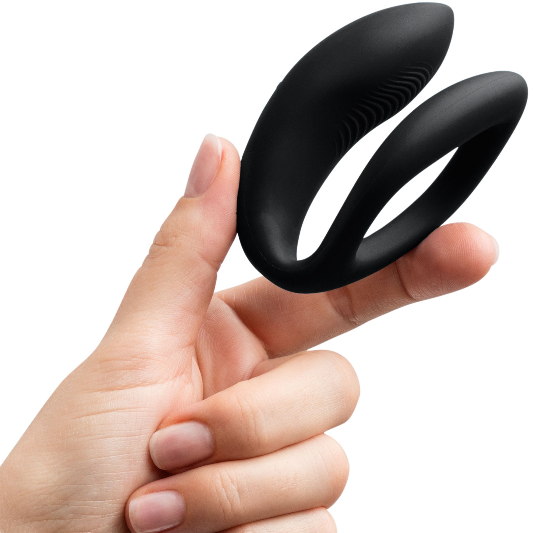 Lust & Luxury Collection Box - We-Vibe Sync O