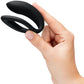 Lust & Luxury Collection Box - We-Vibe Sync O