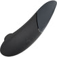 Lust & Luxury Collection Box - Womanizer Next