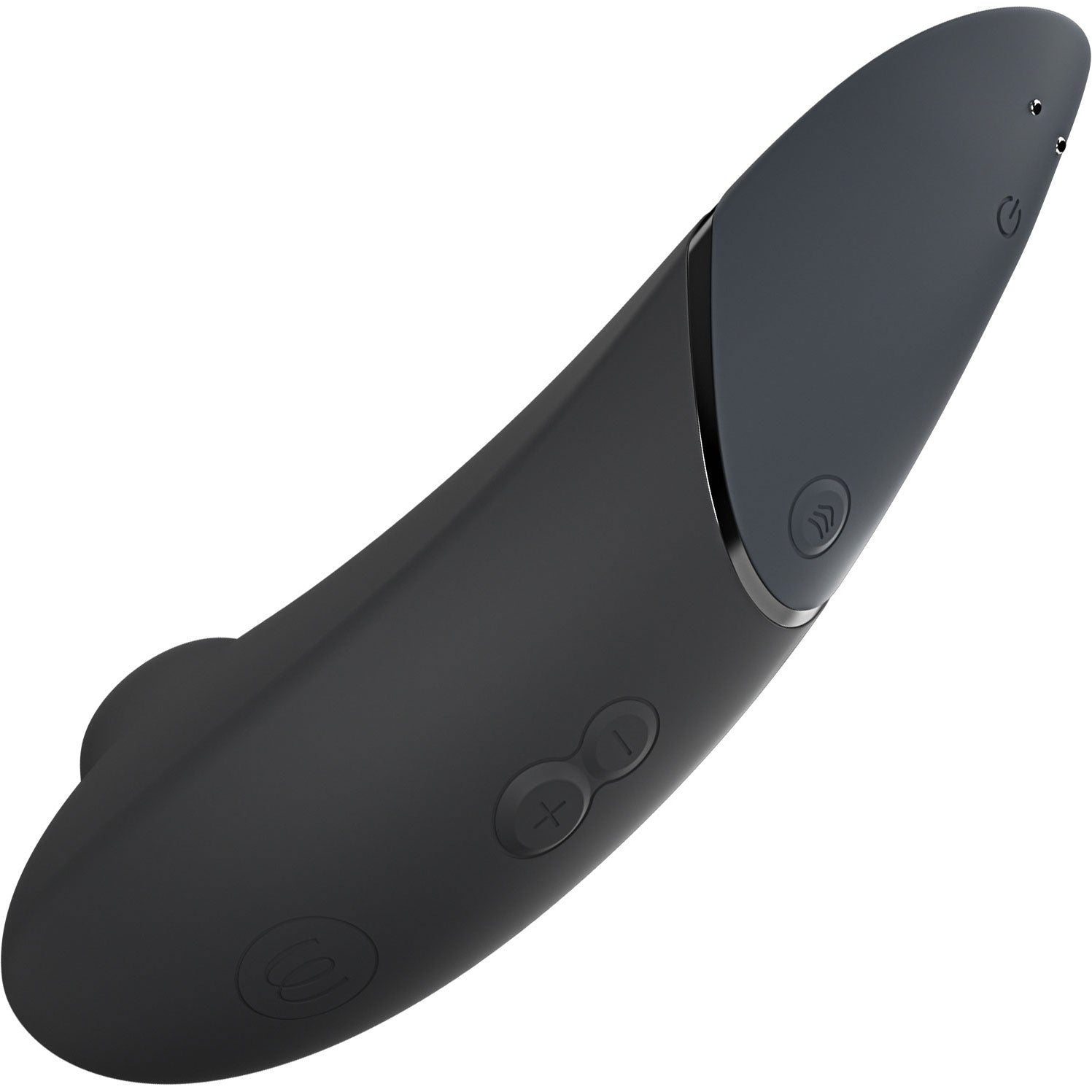 Lust & Luxury Collection Box - Womanizer Next