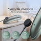 Womanizer Pro Pleasure Air Clitoral Stimulator - Sage