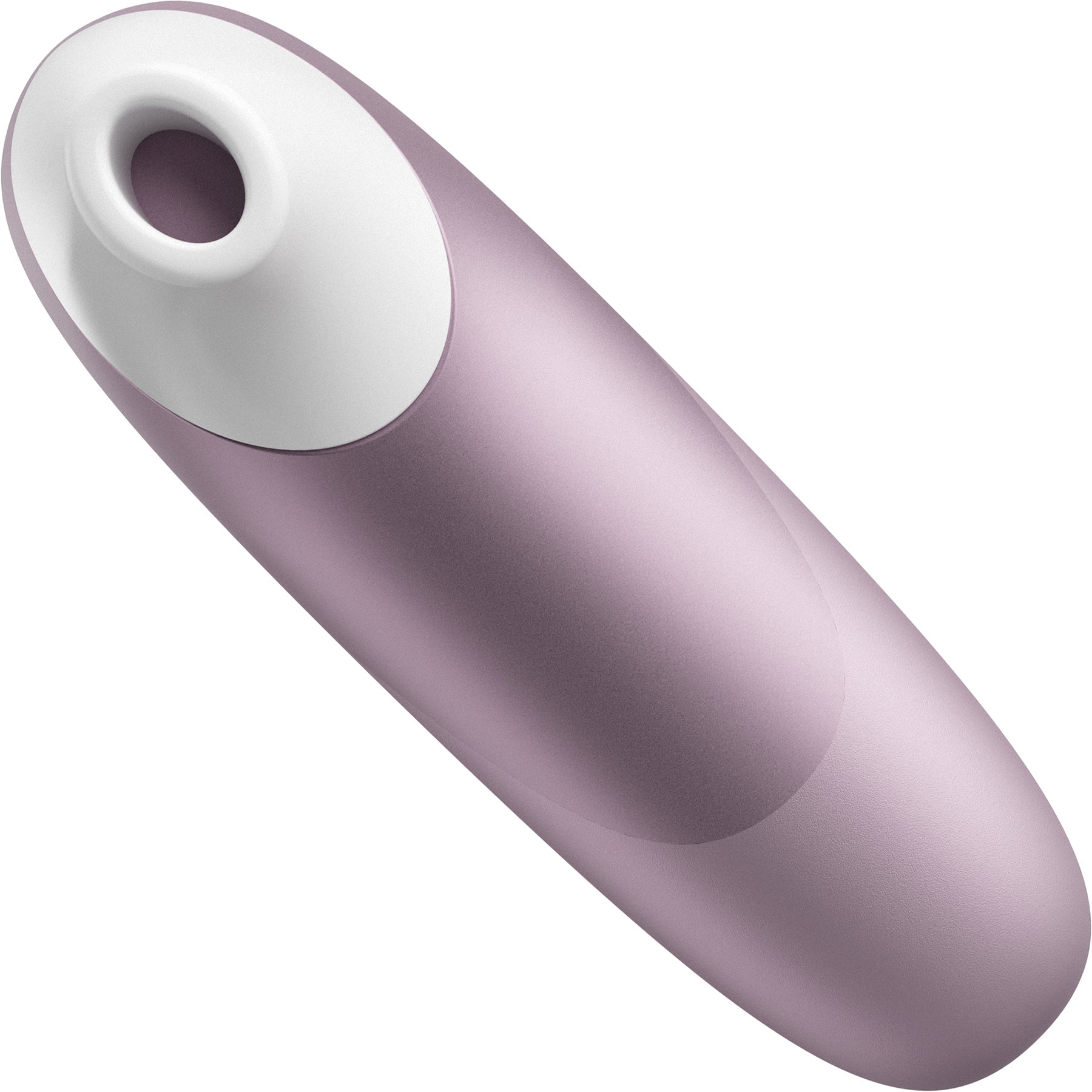 Womanizer Pro Pleasure Air Clitoral Stimulator