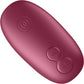 Womanizer Snap Portable Clitoral Stimulator