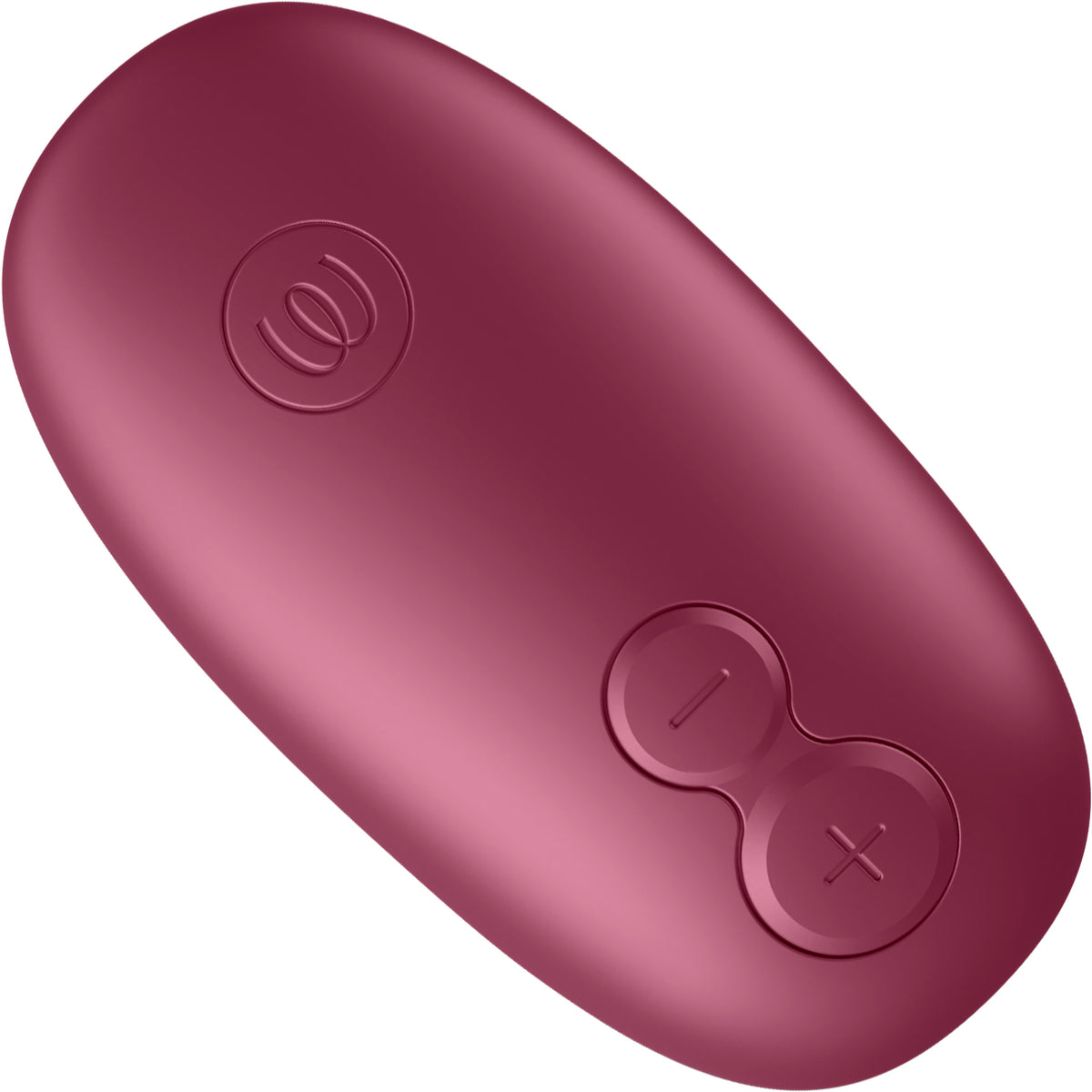 Womanizer Snap Portable Clitoral Stimulator