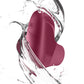 Womanizer Snap Portable Clitoral Stimulator