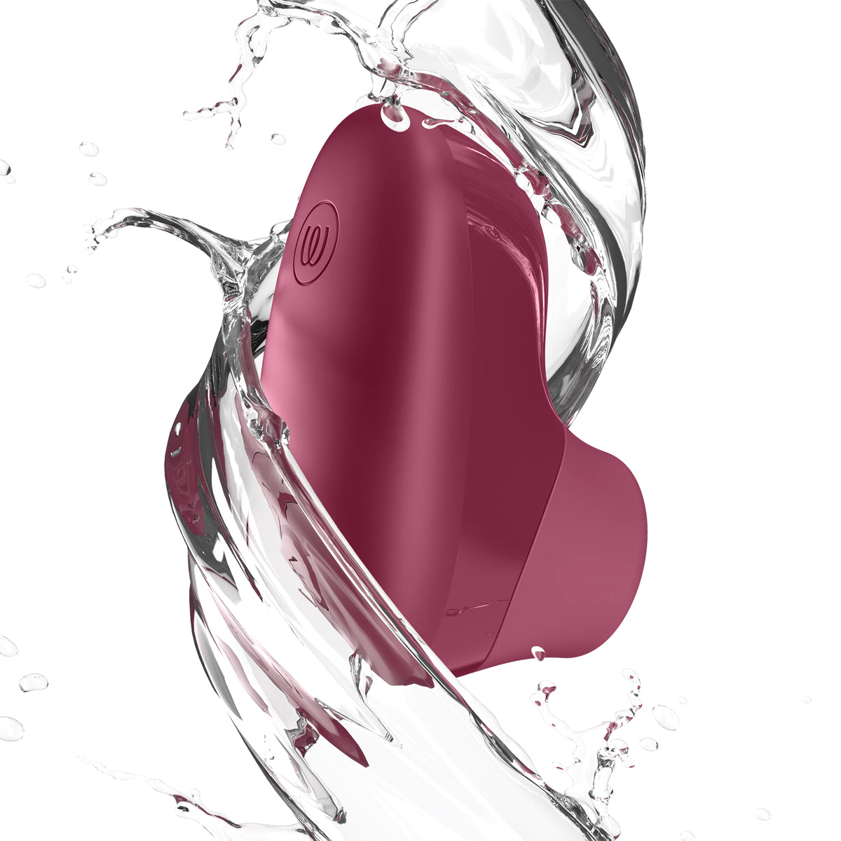 Womanizer Snap Portable Clitoral Stimulator