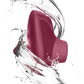 Womanizer Snap Portable Clitoral Stimulator