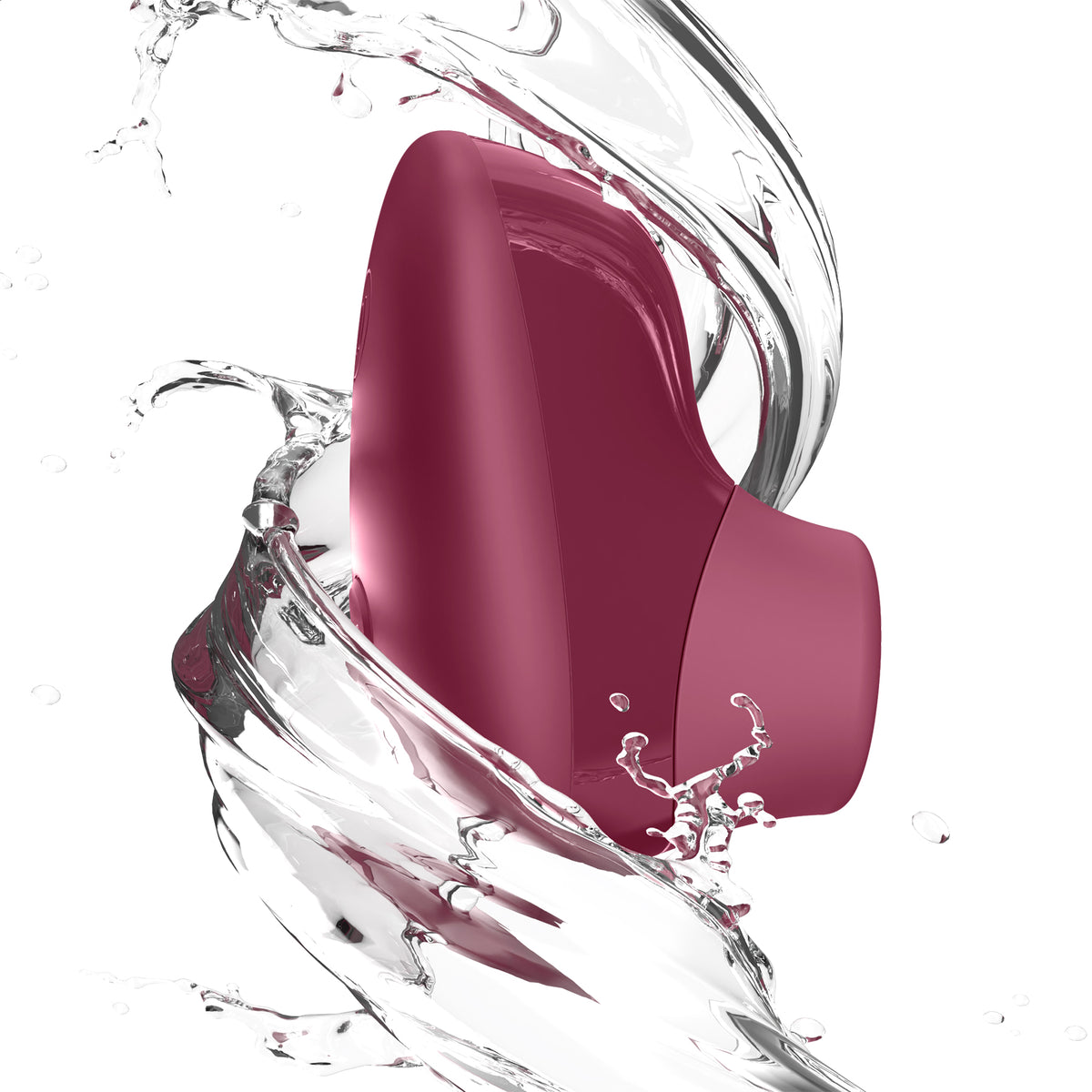 Womanizer Snap Portable Clitoral Stimulator