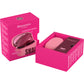 Womanizer Snap Portable Clitoral Stimulator