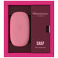 Womanizer Snap Portable Clitoral Stimulator