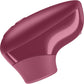 Womanizer Snap Portable Clitoral Stimulator