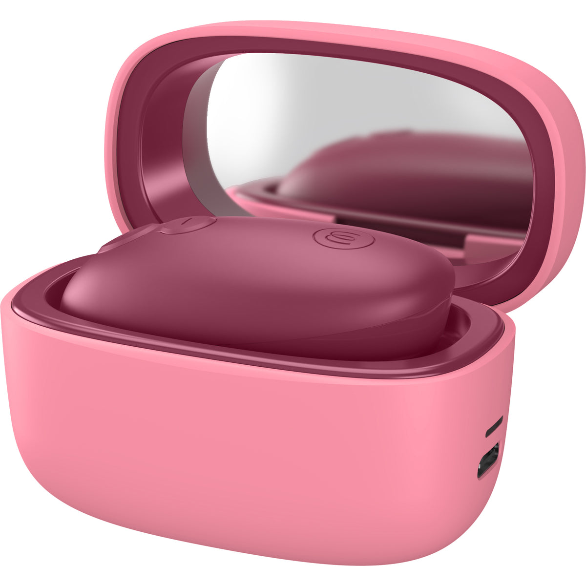 Womanizer Snap Portable Clitoral Stimulator