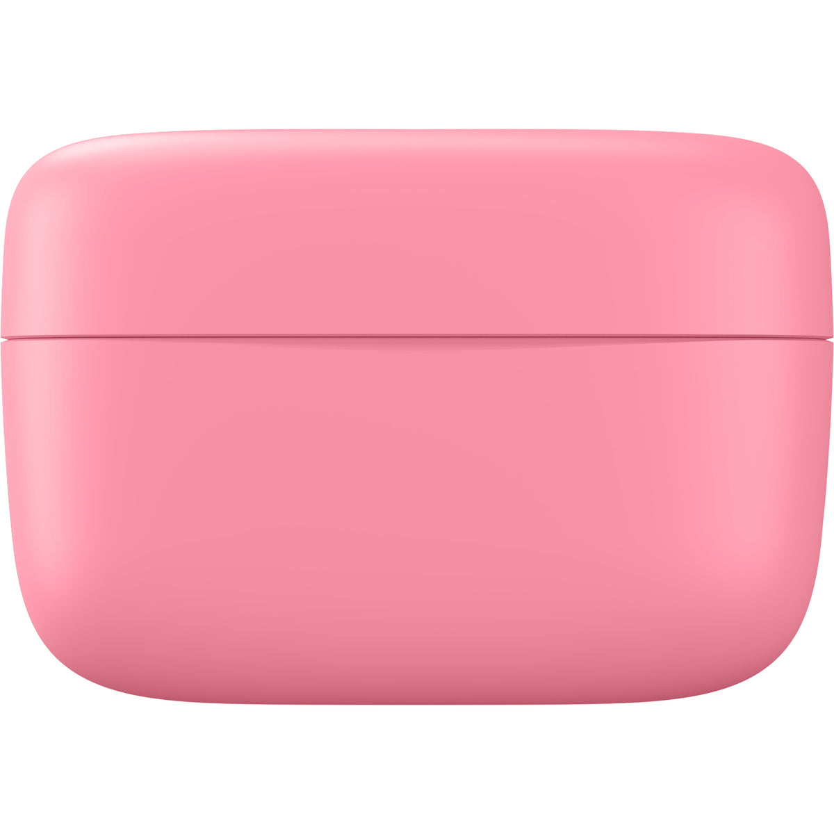 Womanizer Snap Portable Clitoral Stimulator
