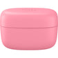 Womanizer Snap Portable Clitoral Stimulator