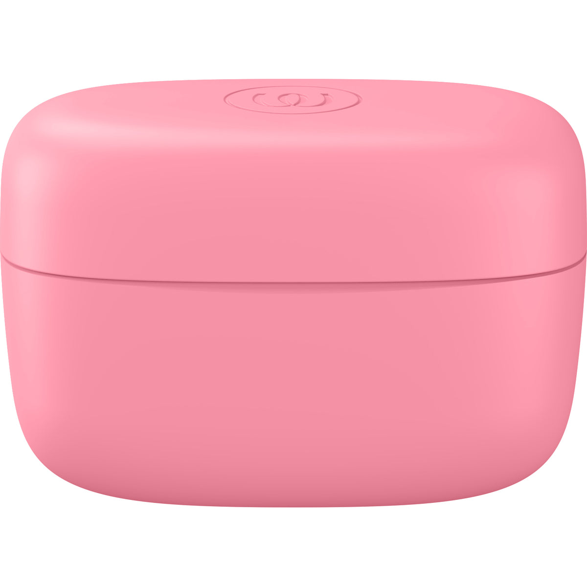 Womanizer Snap Portable Clitoral Stimulator