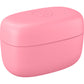 Womanizer Snap Portable Clitoral Stimulator