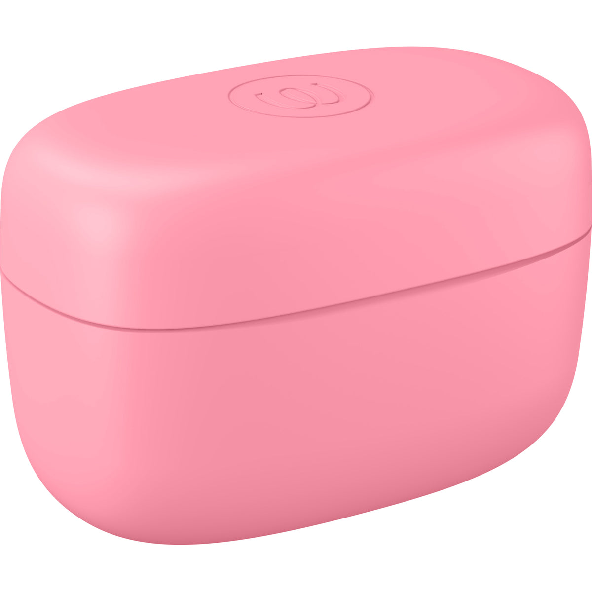 Womanizer Snap Portable Clitoral Stimulator