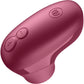 Womanizer Snap Portable Clitoral Stimulator
