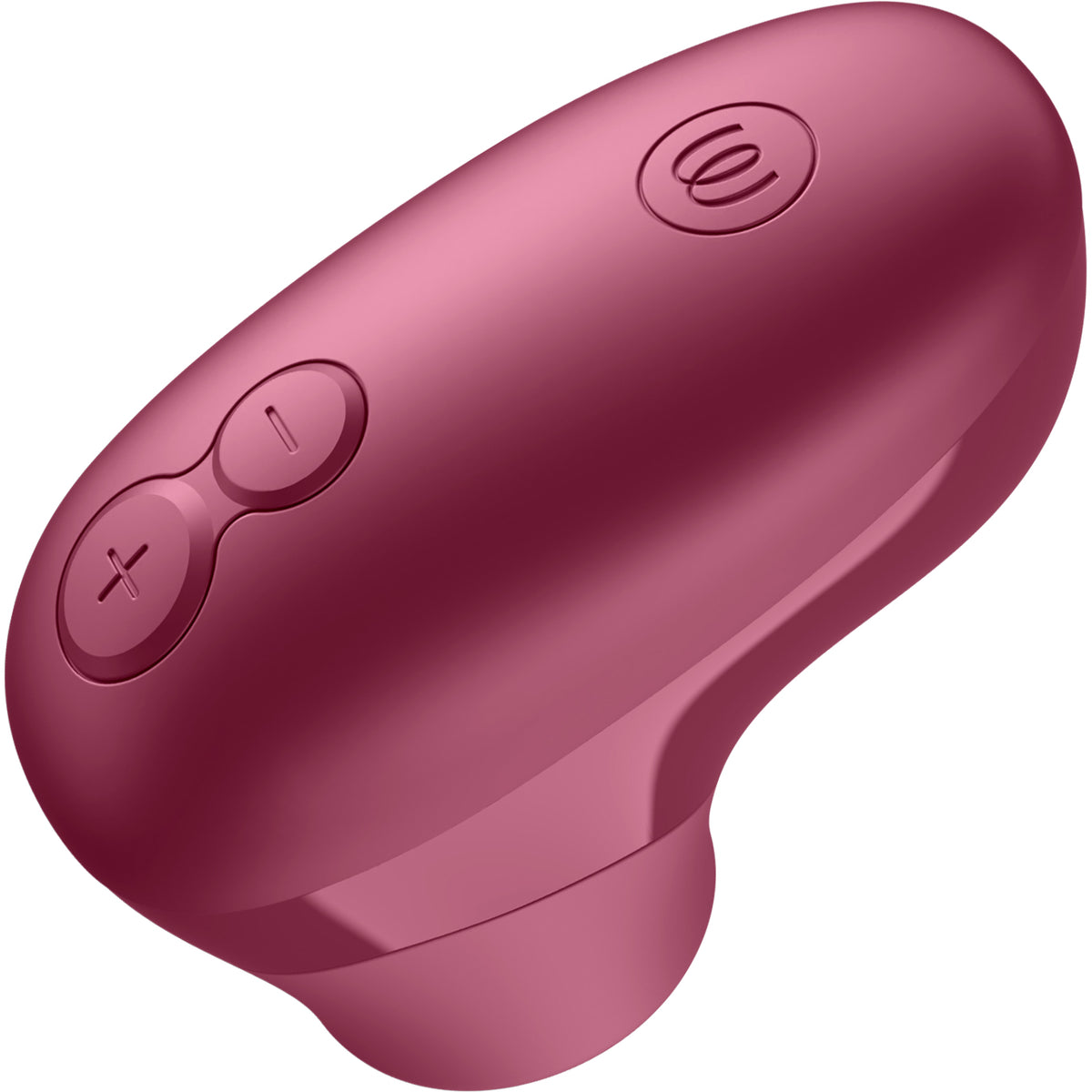 Womanizer Snap Portable Clitoral Stimulator