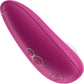 Womanizer Starlet 3 Pleasure Air Clitoral Stimulator - Pink