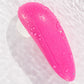 Womanizer Starlet 3 Pleasure Air Clitoral Stimulator - Pink
