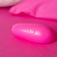 Womanizer Starlet 3 Pleasure Air Clitoral Stimulator - Pink