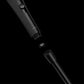 Womanizer Wave Shower Head & Water Massage Clitoral Stimulator - Black