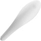 Womanizer Wave Shower Head & Water Massage Clitoral Stimulator - White