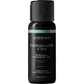 Wicked Sensual Massage Oil 4 fl oz