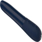 Forever Favorites Set By We-Vibe With Touch X & Tango X Powerful Vibrators - Blue & Green