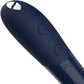 Forever Favorites Set By We-Vibe With Touch X & Tango X Powerful Vibrators - Blue & Green