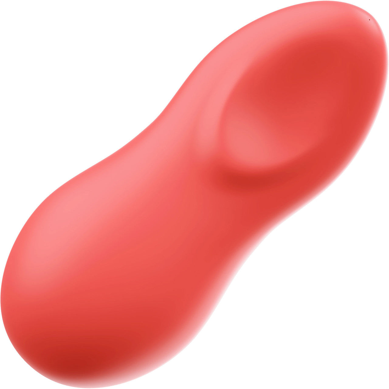 Forever Favorites Set By We-Vibe With Touch X & Tango X Powerful Waterproof Vibrators - Red & Coral