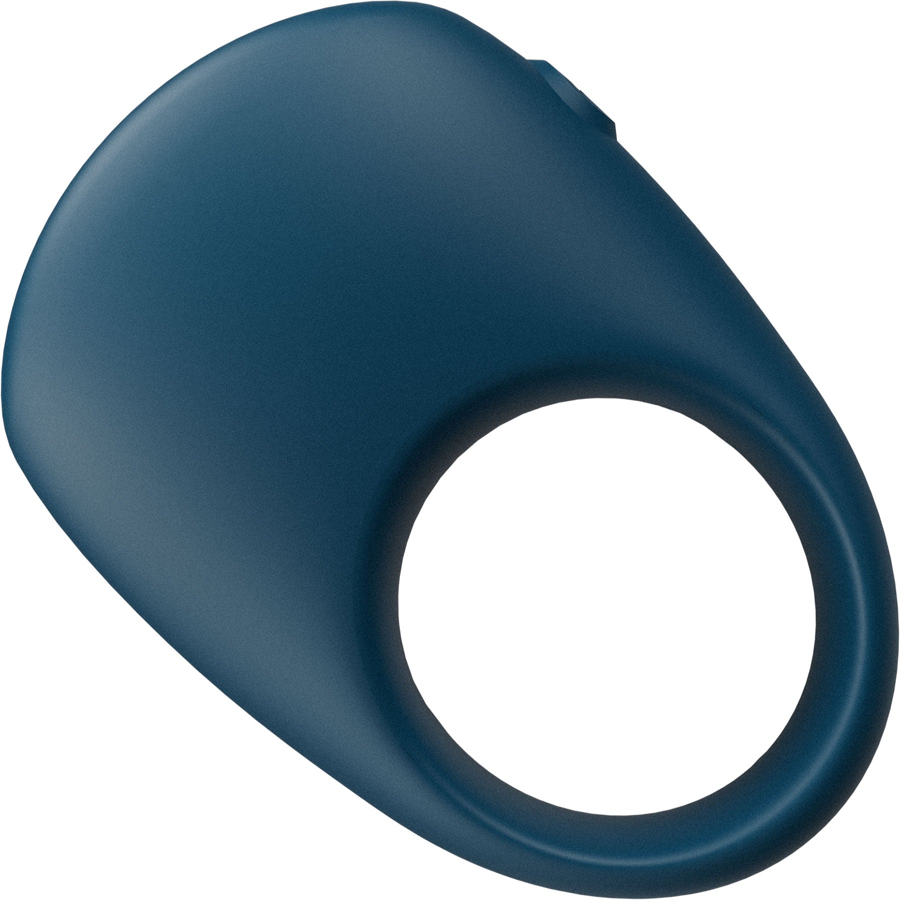 We-Vibe Pivot 2 Vibrating Silicone Rechargeable Couples Ring