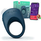 We-Vibe Pivot 2 Vibrating Silicone Rechargeable Couples Ring