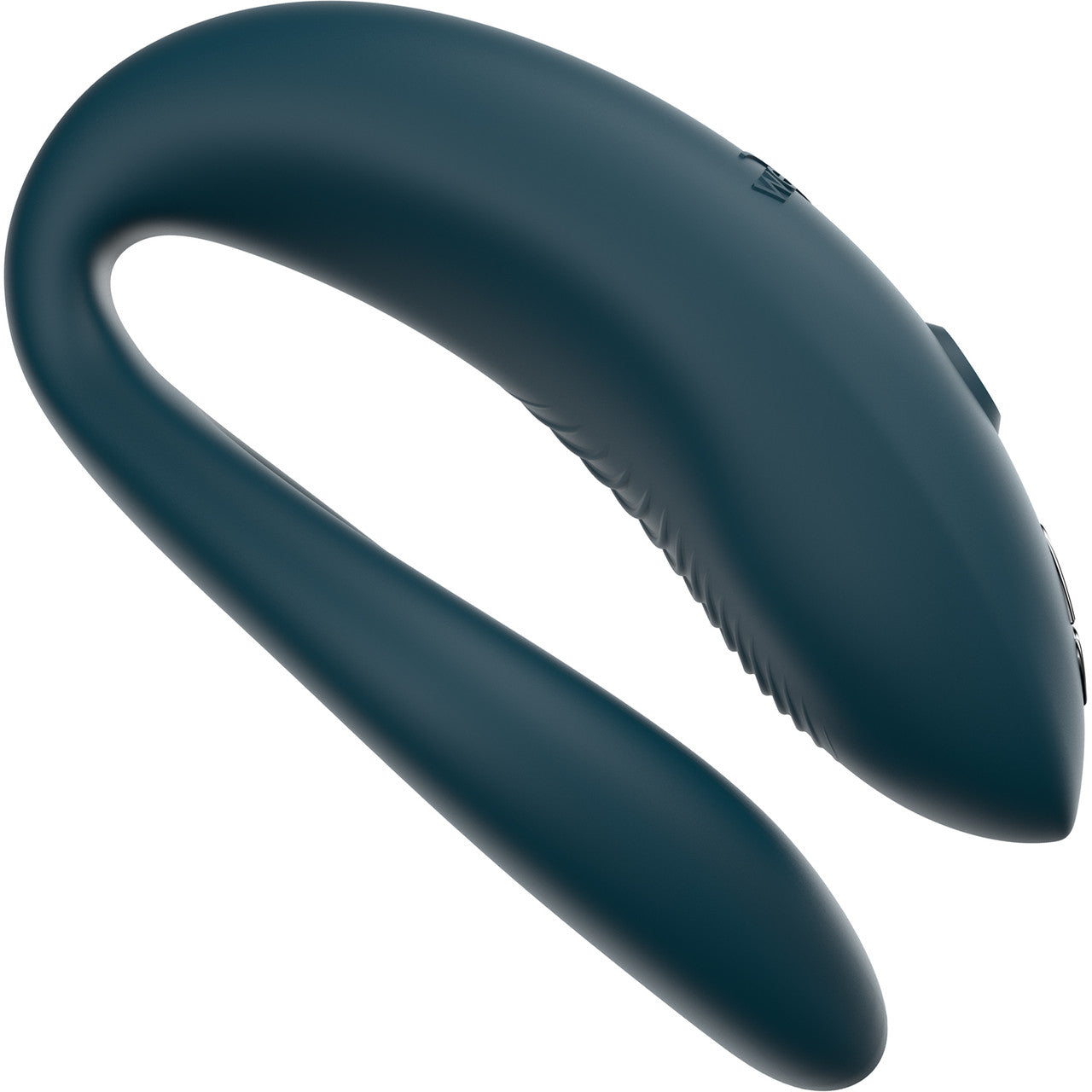 We-Vibe Sync O Couples Vibrator - Green We-Vibe Sync O Couples Vibrator - Green